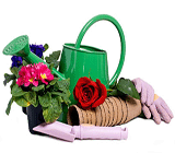 Gardening Tools
